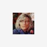 Profilfoto von Kerstin Müller