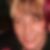 Profilbild von Consi Seebonn