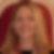 Profilbild von Kathrin Schmidt