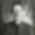 Profilbild von Oliver Roos