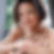 Profilbild von Lilia Gimmler,