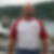 Profilbild von Matthias Karsten