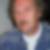 Profilbild von Hans-Dieter Ostermann