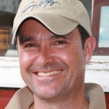 Profilfoto von Christian Fohlmeister