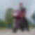 Profilbild von Daniel Nonnewitz