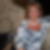 Profilbild von Karin Schwenkert