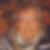 Profilbild von Brigitte Braun
