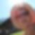 Profilbild von Maja Rother
