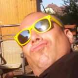 Profilfoto von Tobias Merkel