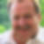 Profilfoto von Peter Kreickmann