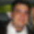 Profilbild von Werner Gasssner