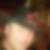 Profilbild von Kay Goldhardt