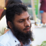 Profilfoto von Markus Auer