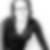 Profilbild von Sabine Huppertz