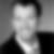 Profilbild von Daniel Schönfelder