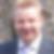 Profilbild von Jörg Zeumer