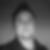 Profilbild von Richard Randall