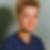 Profilbild von Sandra Schlösser