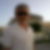 Profilbild von Thomas Zant