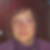 Profilbild von Katja Schenker
