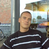 Profilfoto von Nico Dreher