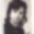 Profilbild von Elvira kryeziu