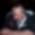 Profilbild von Thorsten Salobir