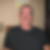 Profilbild von Frank Scheibel