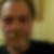 Profilbild von Manfred Spier