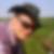 Profilbild von Oliver Findeisen