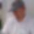 Profilbild von Daniel Krause