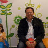 Profilfoto von Michael Kerlin