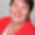 Profilbild von Gabriele Müller