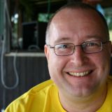 Profilfoto Detlef Leonhardt Profilfoto von Detlef Leonhardt