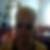 Profilbild von Roswitha Biederstedt