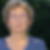 Profilbild von Susanne Ackmann