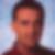 Profilbild von Markus Purucker