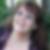 Profilbild von Beatrice Schmitz