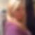 Profilbild von Alena Morscheid