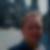 Profilbild von Steffen Riede