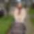 Profilbild von Judith Borrmann
