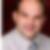 Profilbild von Jochen Gast