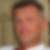 Profilbild von Peter Lison