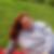 Profilbild von Denise Günther