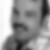 Profilbild von Robert Völler
