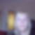 Profilbild von Christin Lakies