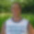 Profilbild von Frank Lindenau