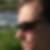 Profilbild von Ingo Wagner