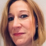Profilfoto von Sandra Liffers