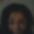 Profilbild von Stefanie Marz